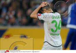 Fussball