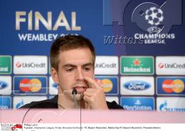 Fussball