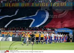 Fussball