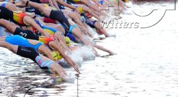 Triathlon