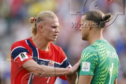 Fussball
