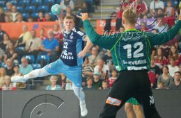 Handball