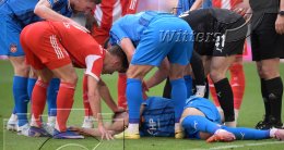 Fussball