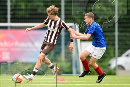 Fussball
