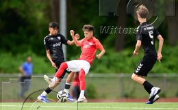 Fussball