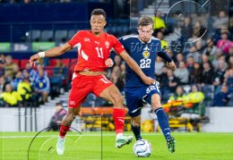 Fussball
