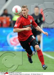 Fussball