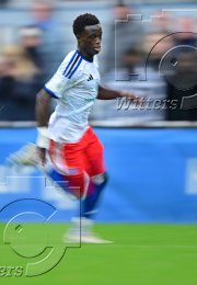 Fussball