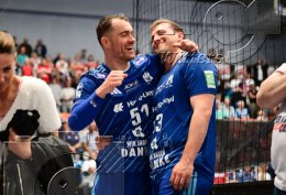 Handball