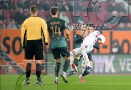 Fussball