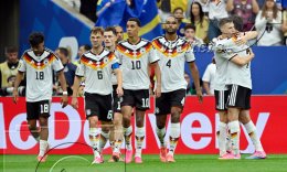 Fussball