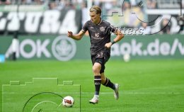 Fussball