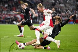 Fussball