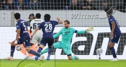 Fussball