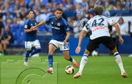 Fussball