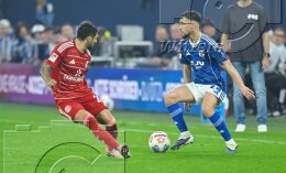 Fussball