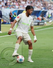 Fussball