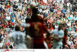 Fussball