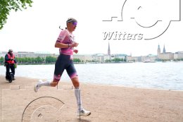 Triathlon