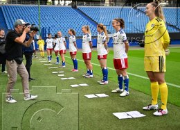 Fussball