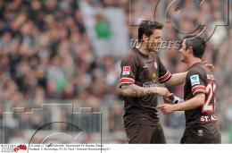 Fussball