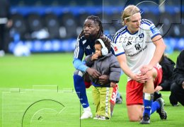 Fussball