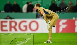Fussball
