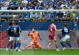 Fussball