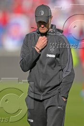 Fussball