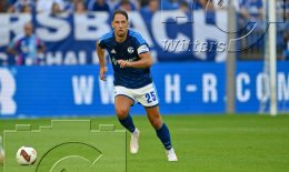 Fussball