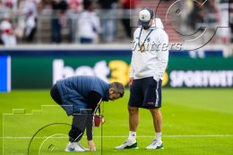 Fussball