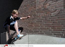 Sport allgemein