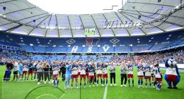 Fussball