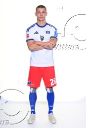 Fussball