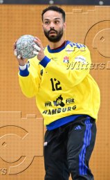 Handball