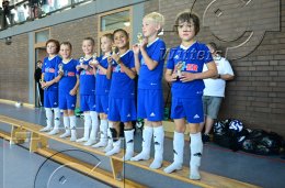 Fussball