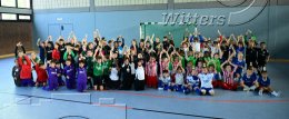 Fussball