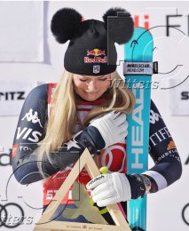 Wintersport Ski Alpin