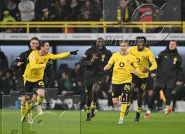 Fussball