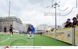 Fussball