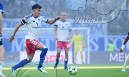Fussball