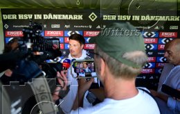 Fussball