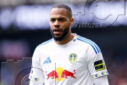       15.03.2026 | Fussball England Premier League