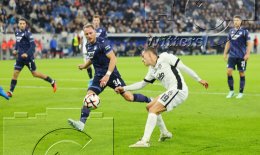 Fussball