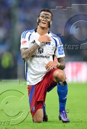 Fussball