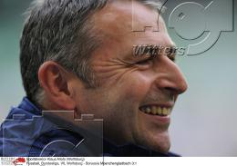 Fussball