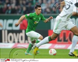 Fussball