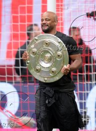 Fussball