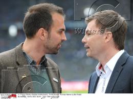 Fussball