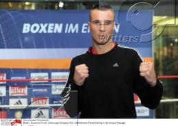 Boxen